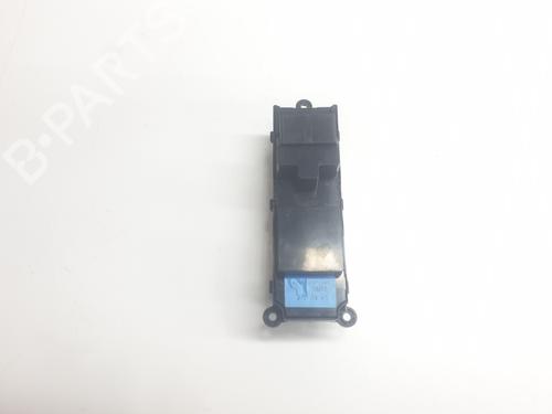 Left front window switch SUZUKI SX4 S-Cross (JY)  | BP29856212I27