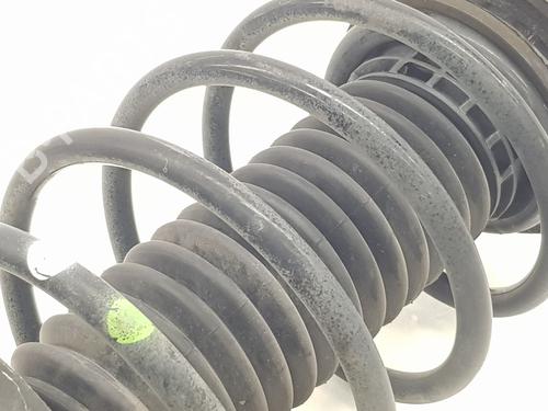 Right front shock absorber CITROËN C3 III (SX) 1.2 PureTech 82 | BP36807486M17 - Image 5