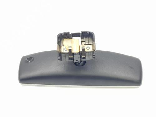 Rear mirror VW PASSAT B6 (3C2) 2.0 TDI 16V | BP9371850I6 