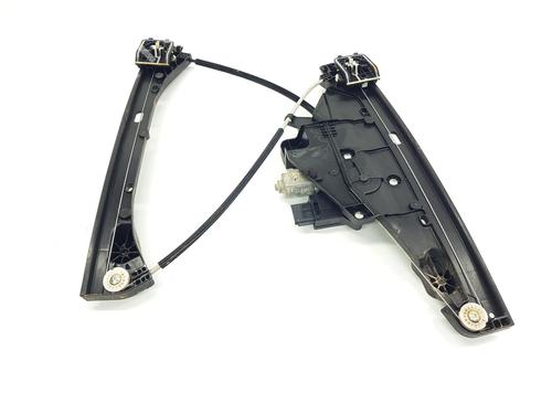 Front right window mechanism CITROËN C4 III (BA_, BB_, BC_) | BP37688551C23 - Image 3