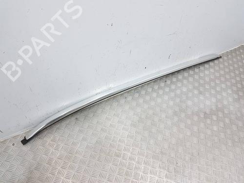 Tagræling SUZUKI VITARA (LY) 1.4 T AllGrip (APK414) | BP38559454C65  - Image 5