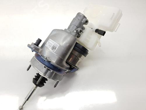 Servo frein VW CRAFTER Platform/Chassis (SZ_)  | BP29436188M42 