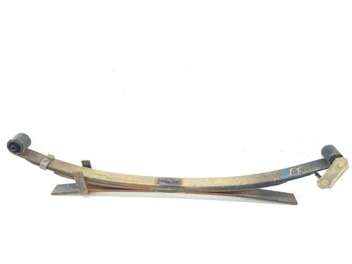 Annen SUZUKI SAMURAI Closed Off-Road Vehicle (SJ_) 1.3 (SJ 413) (67 hp) 31795229