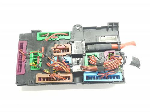Fuse box BMW X5 (G05, F95) xDrive 45 e Plug-in Hybrid | BP37791872E1 - Image 4