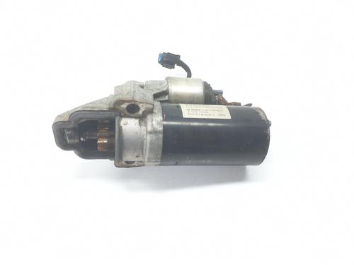 Used Starter FORD TRANSIT V363 Van (FCD, FDD) [2013-2025]  29723040