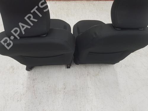 Seats set DACIA SANDERO III  | BP33628370C78  - Image 9