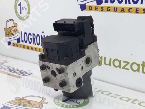 ABS pump CITROËN XSARA Coupe (N0) 1.6 16V | BP1180515M43 