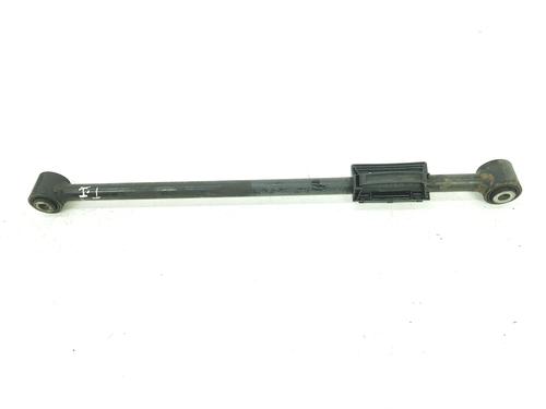 Used Left rear suspension arm MERCEDES-BENZ M-CLASS (W164) ML 320 CDI 4-matic (164.122) (224 hp) 14089887