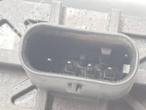 Mass air flow sensor KIA STONIC (YB) | BP38870853M95 - Image 5