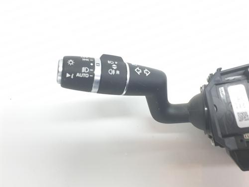 Other LAND ROVER RANGE ROVER VELAR (L560) 2.0 D240 SD4 4x4 | BP28964840O1 - Image 5
