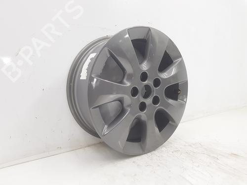 Rim OPEL COMBO E Tour / Life (K9) 1.5 | BP31968483C45 