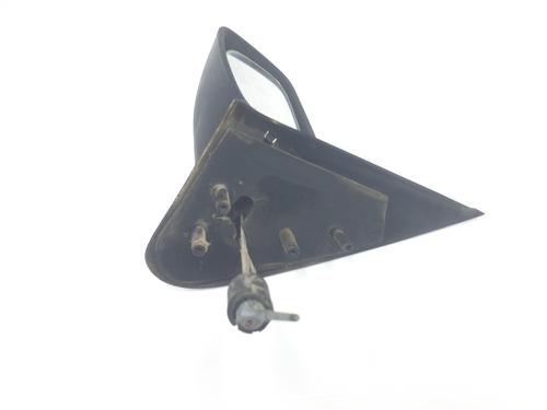 Left mirror FORD FIESTA IV (JA_, JB_) 1.3 i | BP22598472C26 
