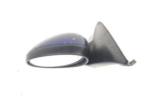 Left mirror ROVER 25 I Hatchback (RF)  | BP11423323C26 