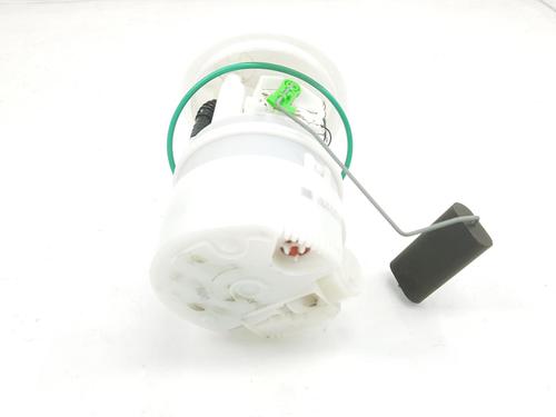 Fuel pump DACIA SANDERO 1.2 16V | BP11886621M76 
