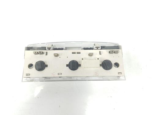 Interior roof light BMW 5 (E60) 530 d | BP8932515I8 
