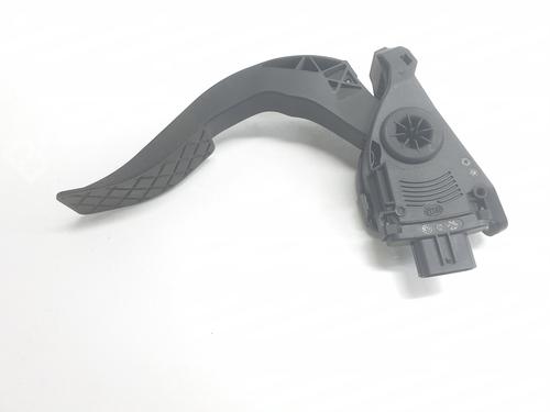 Pedal AUDI Q5 (8RB) 3.0 TDI quattro | BP32167517I4  - Image 5