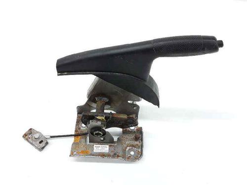Used Hand brake Hand brake NISSAN JUKE (F15) 1.5 dCi (110 hp) 8774295 8774295