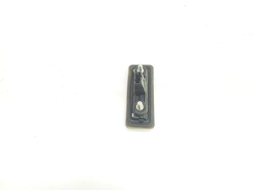 Tailgate handle SKODA FABIA II (542) 1.2 | BP10065991C132 
