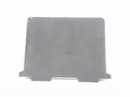 Electronic module PEUGEOT PARTNER Box Body/MPV (K9) | BP38414687M83 - Image 2