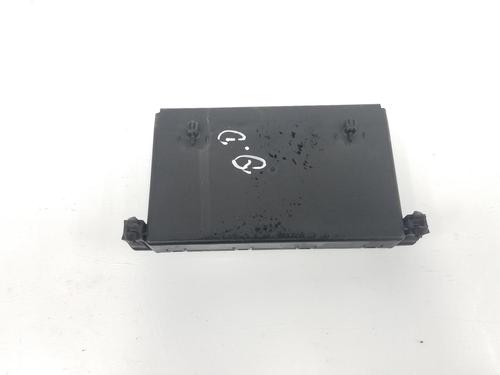 Used Electronic module MERCEDES-BENZ C-CLASS (W203) C 220 CDI (203.008) (150 hp) 11792726