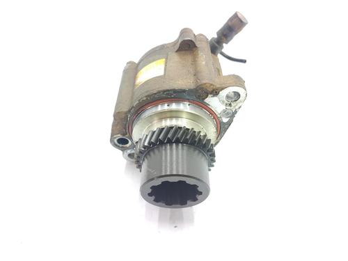 Vacuum pump TOYOTA LAND CRUISER PRADO (_J12_) 3.0 D-4D (KDJ120, KDJ125) | BP11885907M80 