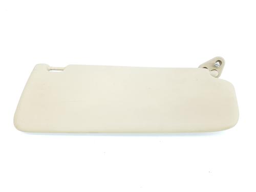 Left sun visor BMW X1 (E84) sDrive 20 d | BP4448615I1 