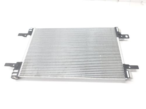 AC radiator OPEL ASTRA L Sports Tourer (OV5) 1.2 (FRHNPJ) | BP25789746M32