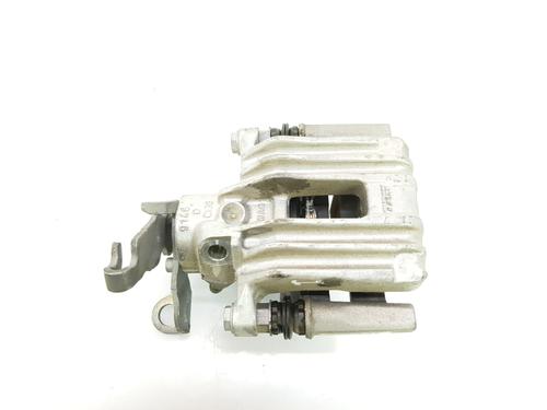 Left rear brake caliper AUDI A1 Sportback (GBA) 30 TFSI | BP11599130M107 