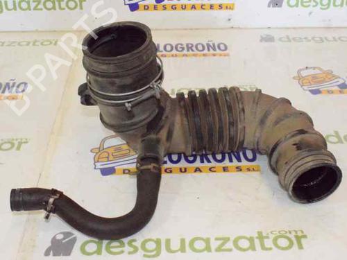 Used Other MITSUBISHI PAJERO IV (V8_W, V9_W) 3.2 DI-D (V88W, V98W) (160 hp) 14118526
