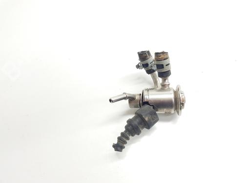 Injector RENAULT KANGOO III MPV Blue dCi 95 (KJAB) | BP34736142M100 - Image 4