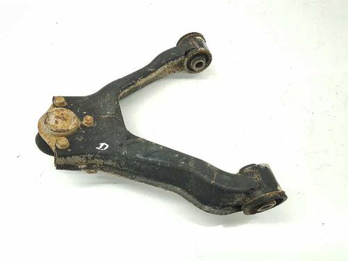 Used Right front suspension arm MITSUBISHI PAJERO III (V7_W, V6_W) 3.2 Di-D (V68W, V78W) (165 hp) 6598357