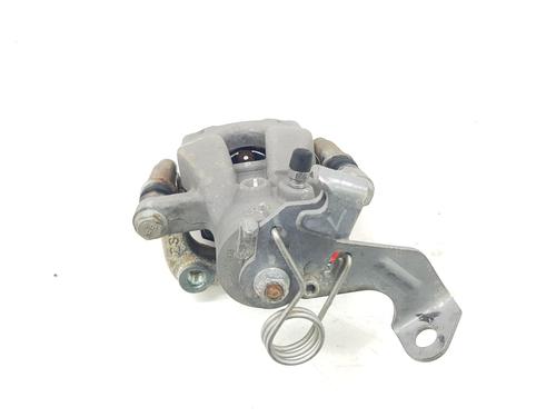 Used Left rear brake caliper Left rear brake caliper 37466382 37466382