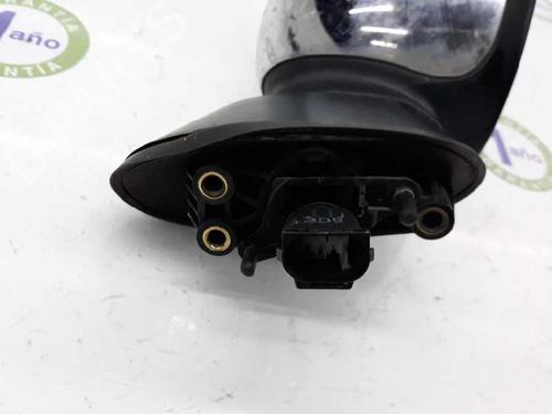 Left mirror MINI MINI (R50, R53) One | BP3359448C26 