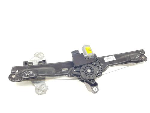 BP32234870C22 main image