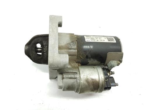 Starter CITROËN C4 II (NC_) 1.2 THP 130 (NCHNYM, NCHNYT) | BP16090945M8 