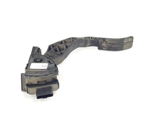 Pedal OPEL CROSSLAND X / CROSSLAND (P17, P2QO) 1.2 (75) | BP31136570I4 