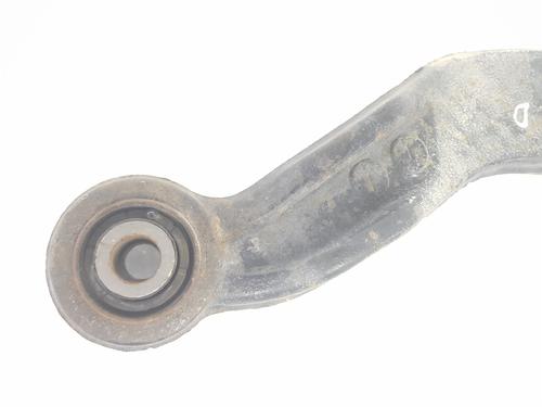 Right rear suspension arm OPEL INSIGNIA A Country Tourer (G09) 2.0 CDTi (47) | BP15073029M15 