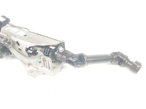 Annen OPEL ASTRA K Sports Tourer (B16) 1.4 Turbo (35) | BP16954926O1 