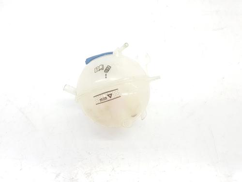 expansion-tank-vw-golf-vi-5k1-14-tsi-1k0121407a-1k0121407a-2008-2009-2010-2011-2012-2013-2014-8898131 main image