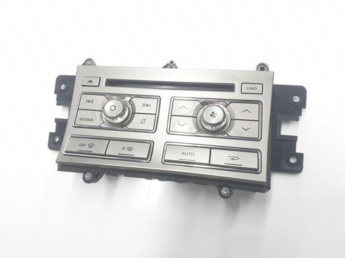 Switch JAGUAR XF I (X250) 3.0 D | BP24597943I30 