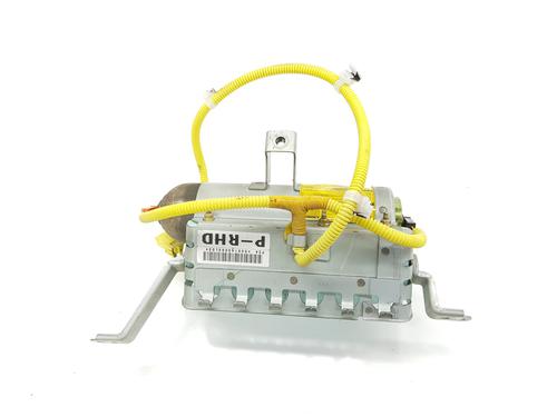 Electronic module TOYOTA LAND CRUISER PRADO (_J12_) 3.0 D-4D (KDJ120, KDJ125) | BP21007729M83 