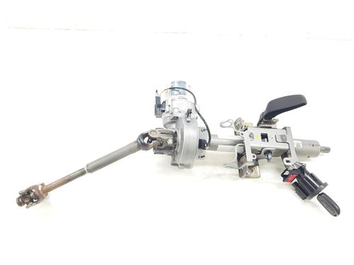Used Steering column Steering column 37466465 37466465