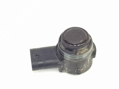 Electronic module PORSCHE PANAMERA (970) 3.0 D | BP37161266M83 - Image 3