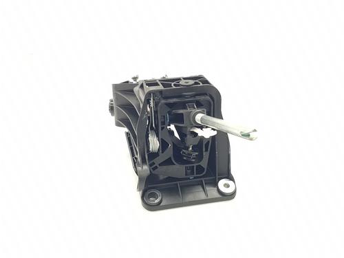 Gear lever VW CRAFTER Platform/Chassis (SZ_)  | BP29535101M90 