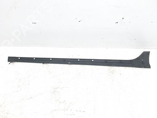Other SEAT ARONA (KJ7, KJP)  | BP29729036O1 