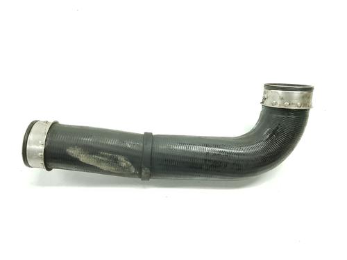 Used Intercooler pipe SEAT ALTEA (5P1) 1.9 TDI (105 hp) 16546506