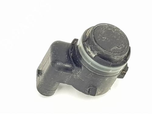 Annen SEAT ATECA (KH7, KHP) 1.5 TSI | BP30709912O1