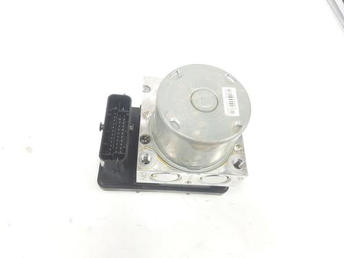ABS pump KIA RIO IV (YB, SC, FB) 1.25 | BP7462888M43 
