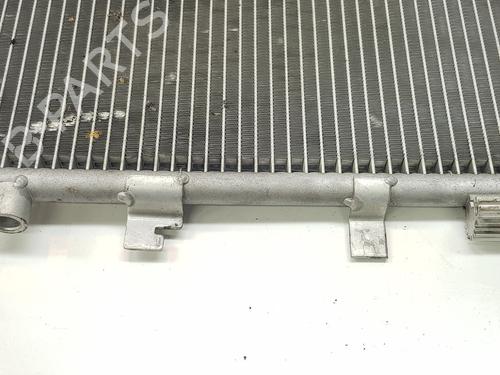 AC radiator RENAULT MASTER III Van (FV) 2.3 dCi 135 FWD (FV0N, FV08, FV06, FV00, FV1S) | BP36681982M32 - Image 6