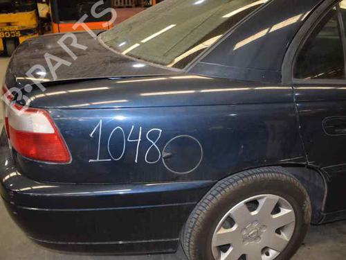 Right taillight OPEL OMEGA B (V94) 2.5 TD (F69, M69, P69) | BP1995589C35 